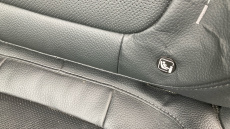 Skoda Kodiaq 1.5 TSI iV 204 SE L 5dr DSG Estate